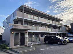 マイコート稲城館 103