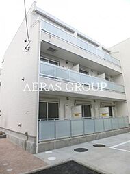 ジュネス