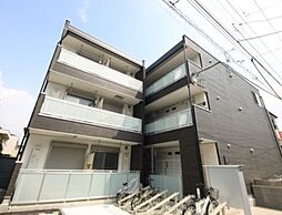 リブリ・ｃｏｍｏｄｏ