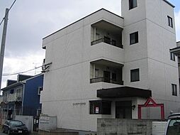 エスポアール宇美 303