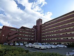 ライオンズマンション室見ガーデン 308