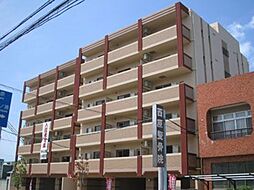 アリエス今宿I 306