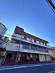泉大津市若宮町