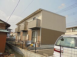 カーサ・セレステ