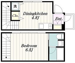 ルナサテラート F
