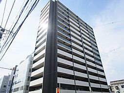 プレシス本厚木エクシア 7F