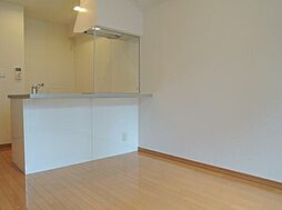 カスタリア銀座III