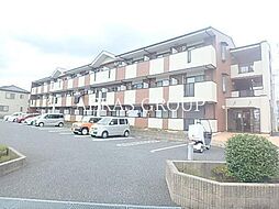 エステビエント