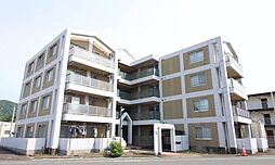 パミール香貫 A301