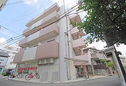 グランツ寝屋川