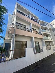 宮澤マンション