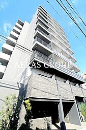 グランドコンシェルジュ池袋本町イースト
