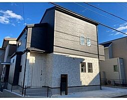 Ｋｏｌｅｔ船橋三咲14