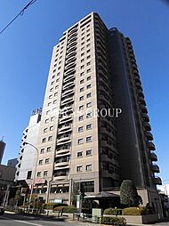 センテニアルタワー