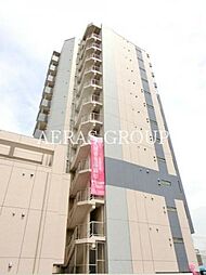 Bonheur Dear court -ボヌールディアコート-