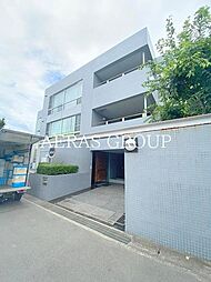 エスパス由比ガ浜