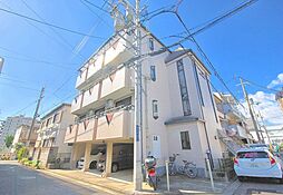 サンバリーアツ高宮