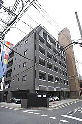 ソシアル天神 401