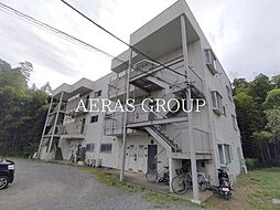 キャッスルかねこ