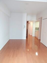 スカイコート両国壱番館