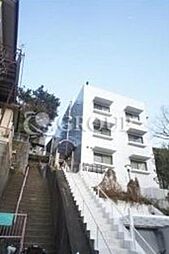 大田区山王４丁目