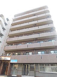 グランデ本厚木