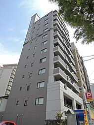 エステート・モア大橋クリオ 403