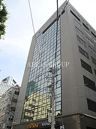 エープレイス新橋 903