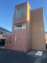 プロシードＫＭＡ