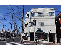 メゾンカタキリ 204