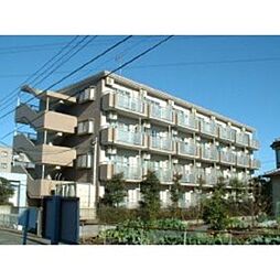 プリムヴェール聖蹟 401
