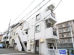 川崎市麻生区王禅寺西４丁目