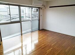 ディライト東山