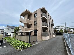 ソブリンハウス 301