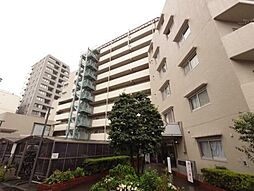 ローズハイツ相模原 107