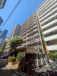 イトーピア渋谷桜ケ丘
