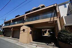 ツィンクルパーシモン 403