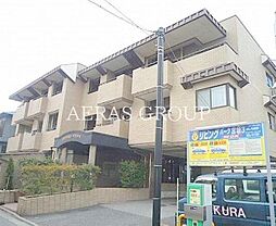 アフロヴィーナ