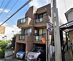 グローブヒル 204