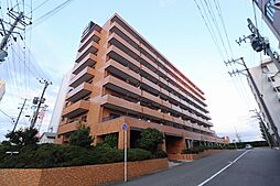 新潟市中央区下大川前通５ノ町