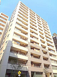 ライオンズシティ東京タイムズプレイス 1305