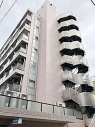 ローヤルガーデン