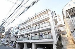 フェリカ宮崎台 402