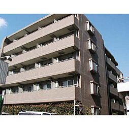 菱和パレス世田谷桜新町