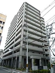 エスリード堺市役所前