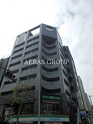 エミネンスアビス