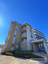 泉佐野市笠松２丁目