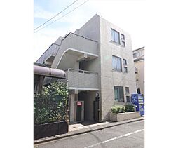 プレジオ中町 101