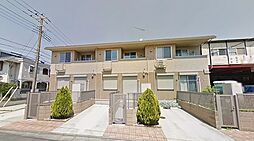 メゾンヴィーニュ 102