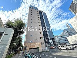 アーバイル池袋イースト